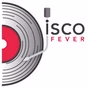 Radio Discofever logo