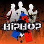 Miled Music - Hip-Hop logo