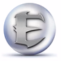 Euforia logo