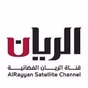 إذاعة الريان logo