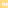 Hit 7 logo