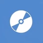 R.SH - Mittmann Mix logo