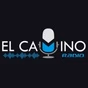 El Camino Radio logo
