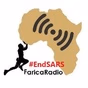 FaricaRadio logo