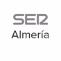 Cadena SER - SER Níjar logo