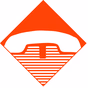 Web Rádio Telecenter logo