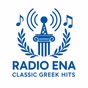 Radio ENA Classic logo