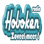 Hoboken Radio logo