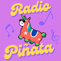 Radio Piñata logo