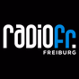 Radio Freiburg logo