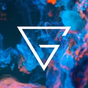 GMzRadio logo