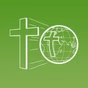Gemeinde Gottes Pforzheim logo