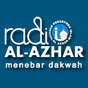 Radio Alazhar logo