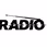 Radioerne logo