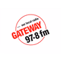 Gateway 97.8 logo