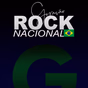 Geração Rádios - Rock Nacional logo
