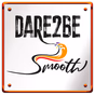 D2BS logo