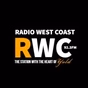 Weskus 92.3fm logo