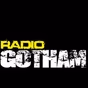 Radio Gotham logo