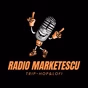 Radio Marketescu - Trip-hop & Lofi logo