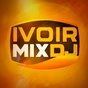 Radio IVOIRMIX logo