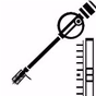 LabProjects Radio logo