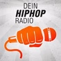 Radio Neandertal - Dein HipHop logo