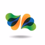 Me and You logo