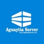 Aguaytia Server logo