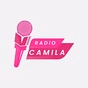 Radio Camila logo