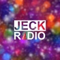 Jeck Radio logo