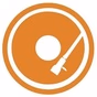 Radio Deejays logo