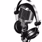 SintoniaHits  Tu Fiesta Online logo