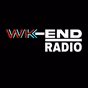 WK-END logo