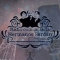 Hermanos Serdan logo