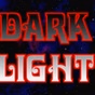 Dark Light logo