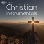 Calm Radio - Christian Instrumentals logo