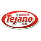 Lubbock Tejano logo