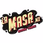 La Masa Radio logo