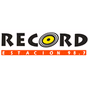 Estacion Record logo