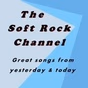 The Soft Rock Channel logo