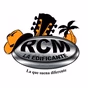 RCM La Primera Regional Cristiana logo