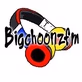 Bigchoonzfm logo
