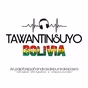 Radio Tawantinsuyo logo
