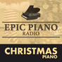Epic Piano - Christmas Piano logo