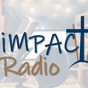 Impact Radio logo