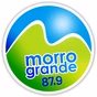 Morro Grande FM logo
