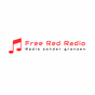 Free Red Radio logo