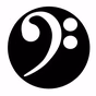 Fledge Music Group Radio logo