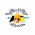 OutWorld Fleet Radio logo